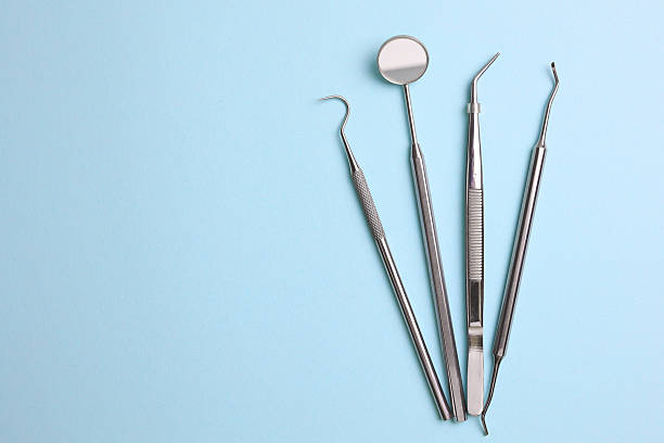 Trusted Wisdom Tooth Removal service in Elverson, PA - Dentist Open Now